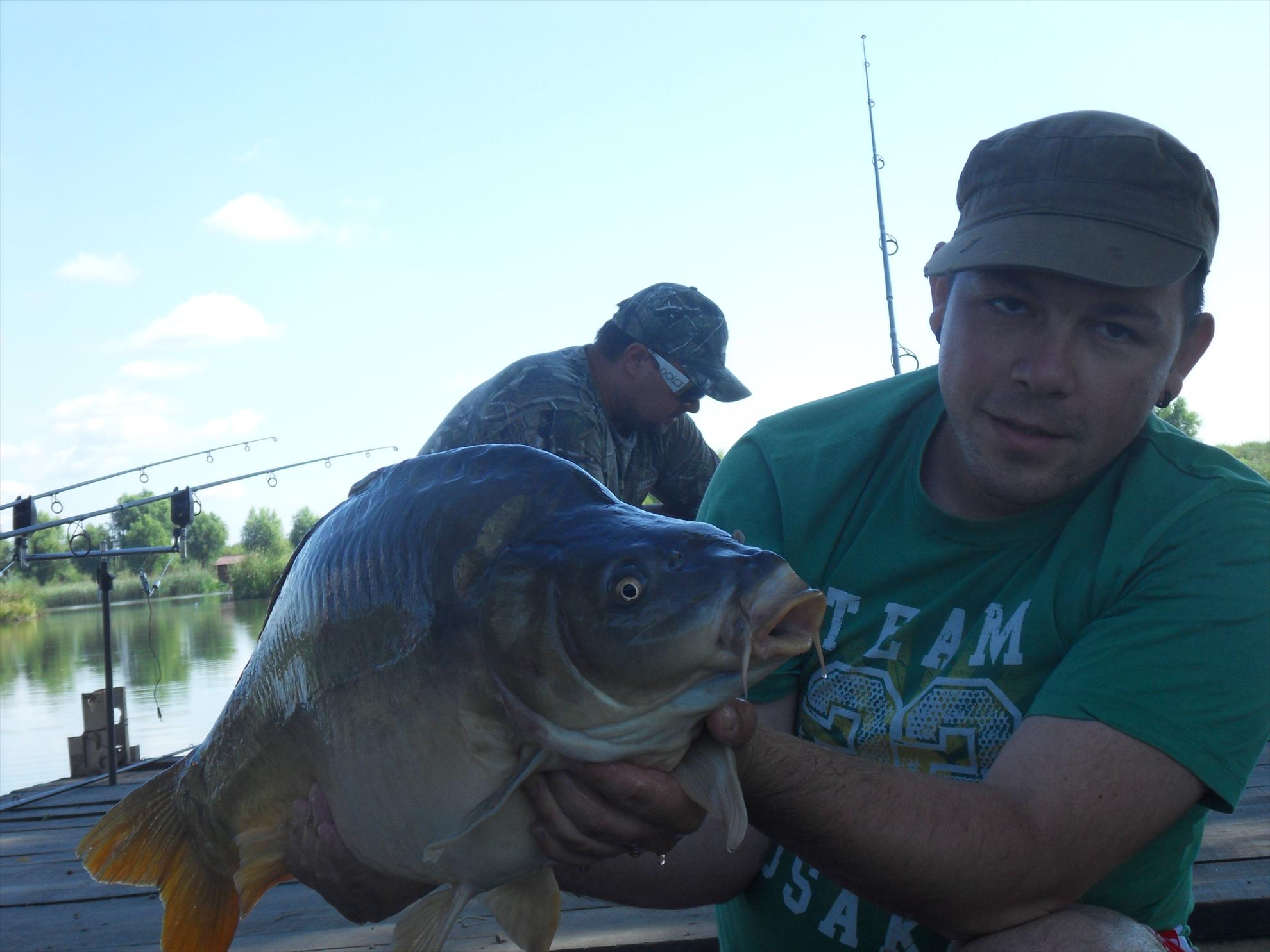 Nagykallo 2011 - nagykallo2011-210.JPG